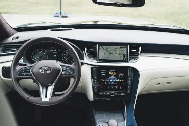 Kasino UK Slots Android/iOS aplikace